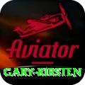 gary kirsten Apps (Tools & Injectors) Premium v2.4.7