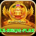 gasher brum peak Games (Casino & Earning) Pro v1.2.1