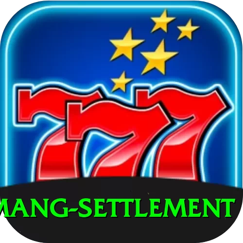 gatlang tamang settlement Apps (Tools & Injectors) Plus v1.8.2 - 2