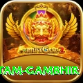 gautam gambhir Plus Pro v2.6.0