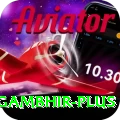 gautam gambhir Casino Official v5.8.7