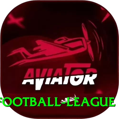 gilgit football league Apps (Tools & Injectors) Pro v1.5.4 - 2