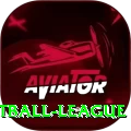 gilgit football league Apps (Tools & Injectors) Pro v1.5.4