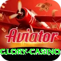 glory casino Games (Casino & Earning) Plus v4.8.7
