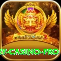 glory casino Pakistan VIP v1.3.2