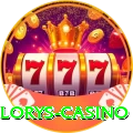 glorys casino Max v4.3.7