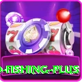 go fishing - Live Premium