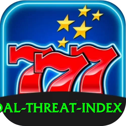 goal threat index Games (Casino & Earning) Elite v2.1.7 - 2