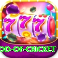 god of cricket Elite v5.4.4
