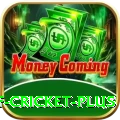 god of cricket Gold Jackpot