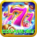 gogame bet Deluxe Pro vv4.0.3