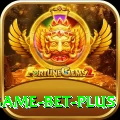 gogame bet Plus Edition v1.2.7