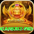 gogamebet Elite - Casino & Slots