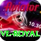 gold08 - Live Royal