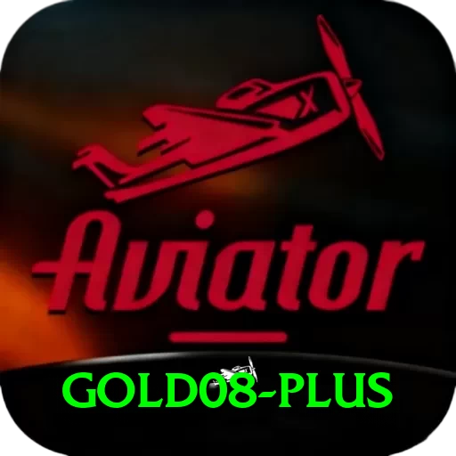 gold08 Games (Casino & Earning) Ultimate v3.7.0 - 2