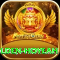 golden hoyeah Gold v4.4.2