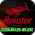 golden slot Deluxe Edition v4.6.3