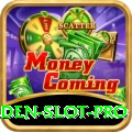 golden slot Live Casino Prime
