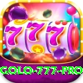 golo 777 Plus v3.5.4