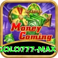 golo777 Max v1.7.0