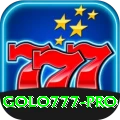 golo777 Royal Slots