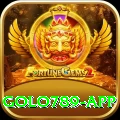 GOLO789 Slots VIP v2.8.9