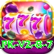 GOLO789 King APK v2.8.7