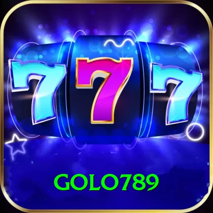 golo789 Ultimate Pro vv1.1.8 - 2