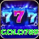 golo789 Ultimate Pro vv1.1.8