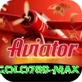 golo789 Premium APK v2.8.9