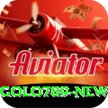 golo789 Pakistan Elite v3.5.8
