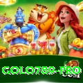 golo789 Pro1 v3.4.0