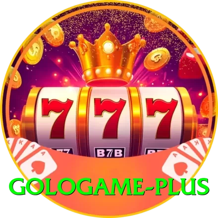 gologame Apps (Tools & Injectors) Max v1.4.1 - 2