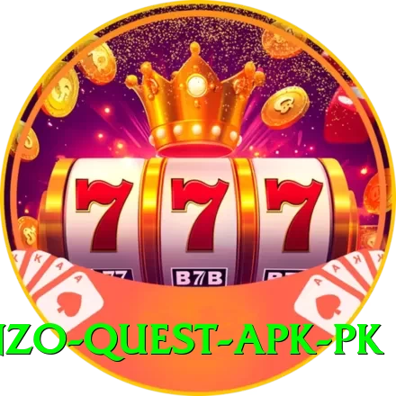 gonzo quest apk pk Elite v2.6.3 - 2