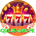 gonzo quest apk pk Elite v2.6.3