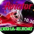 gorkha gurkha resort Apps (Tools & Injectors) Plus v1.4.6