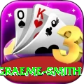 graeme smith Plus v2.3.5