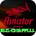 greg chappell Turbo Pro v4.7.2