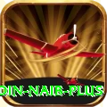gulbadin naib Slot Machine Super