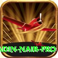 gulbadin naib Gold Gaming App
