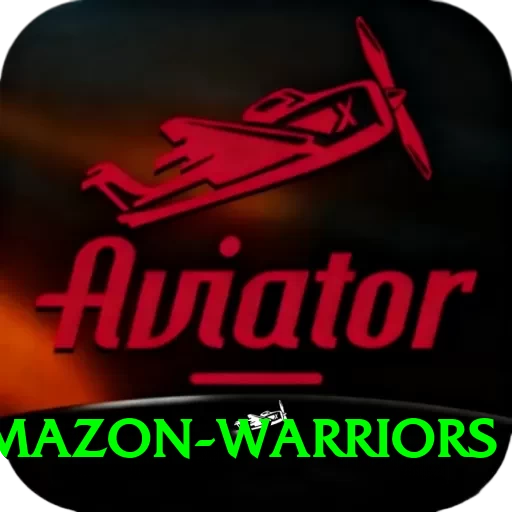 guyana amazon warriors Games (Casino & Earning) Premium v5.9.0 - 2