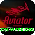 guyana amazon warriors Games (Casino & Earning) Premium v5.9.0