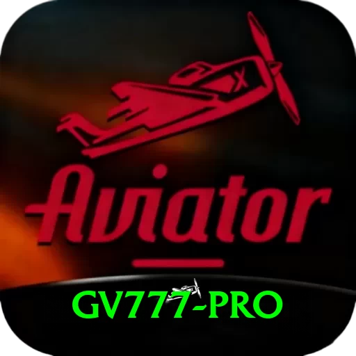 gv777 Games (Casino & Earning) Plus vv4.9.6 - 2
