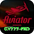 gv777 Games (Casino & Earning) Plus vv4.9.6