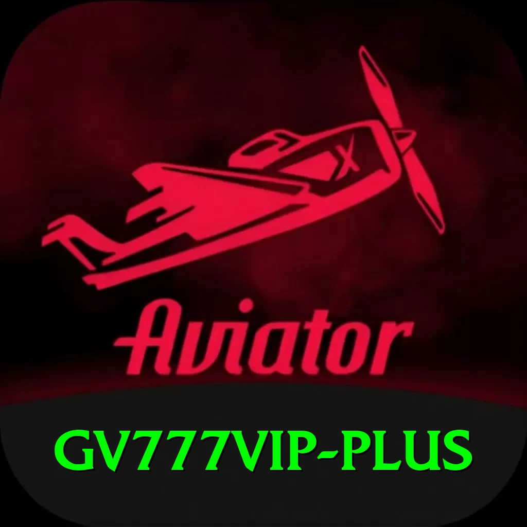 gv777vip Pro vv2.0.7 - 2