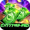 gv777vip Gold v1.4.0