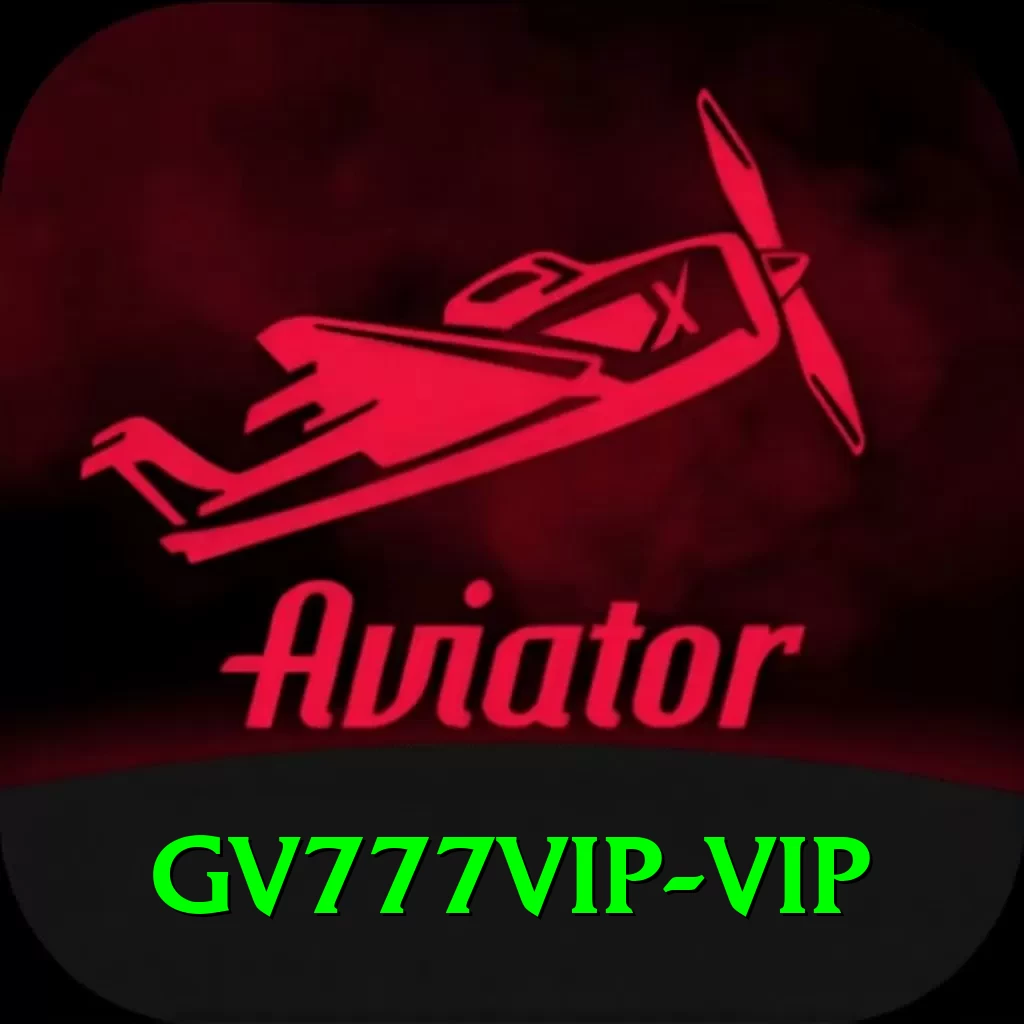 gv777vip Turbo Pro v2.4.1 - 2