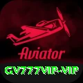 gv777vip Turbo Pro v2.4.1