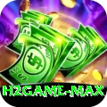 H2Game Mega v5.8.8