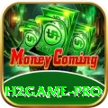 h2game Pro1 v1.2.4